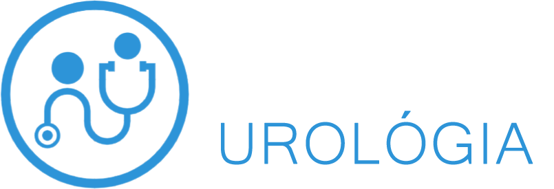 adanyi_urologia_logo_vilagos.png